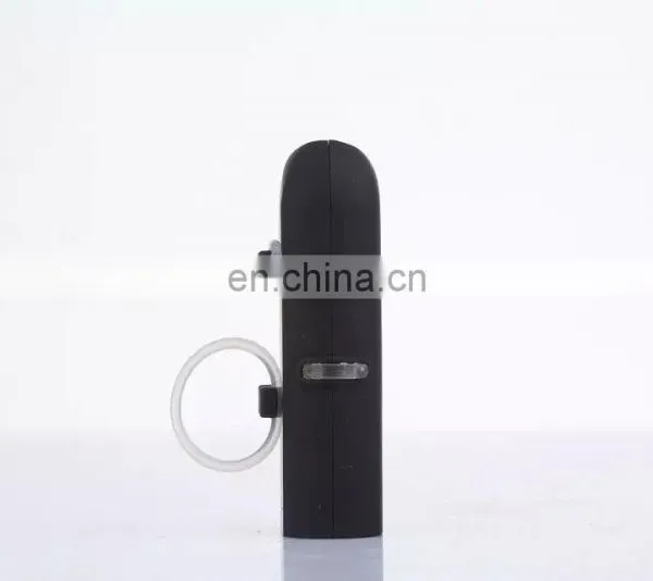 1280*720 HD Sunglass Spy Camera DVR Amazing Hidden Camera Covert Camcorder DVR Support Motion Detection photo-4