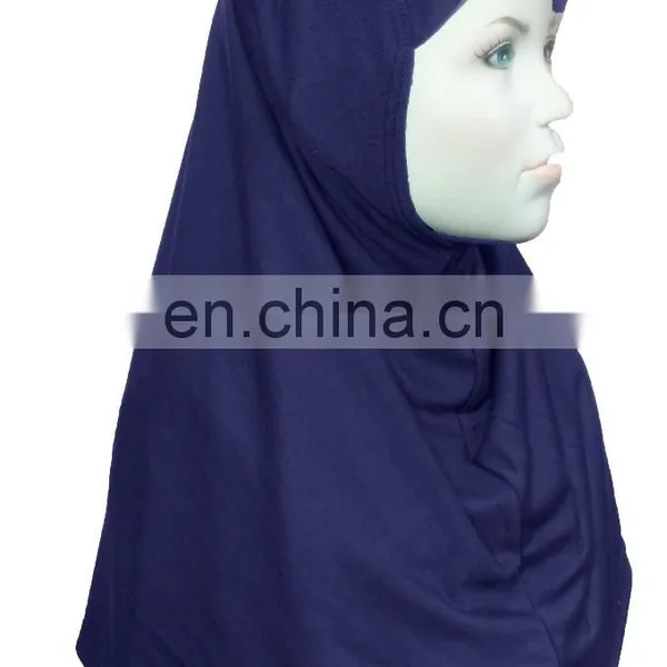 Fashion Hijab Cheap India photo-3