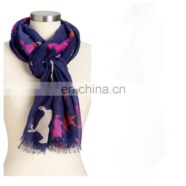 Hijab New Fabric Design Wholesale Range photo-6