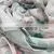 Professional Silk Shawl OEM Factory photo-4