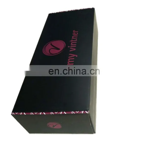 Bath Bomb Paper Corrugated Shipping Packaging Box photo-5