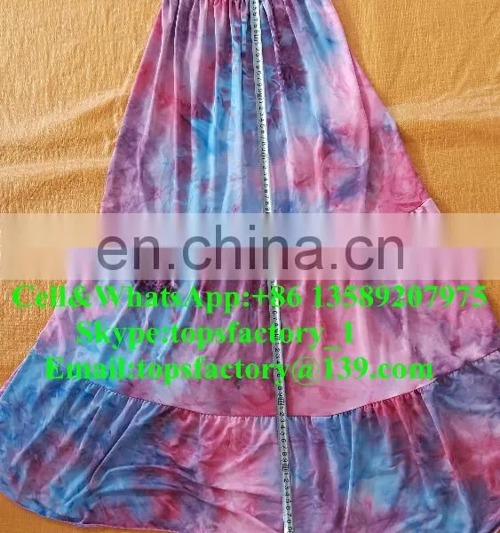 Prenium Fashion Used Garments Hong Kong photo-4