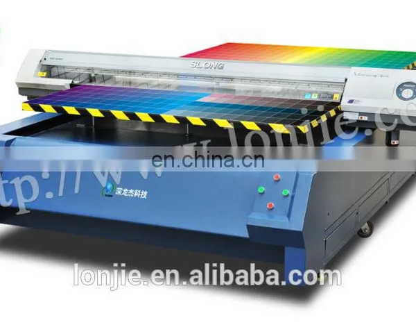Roland Printer for Good Price