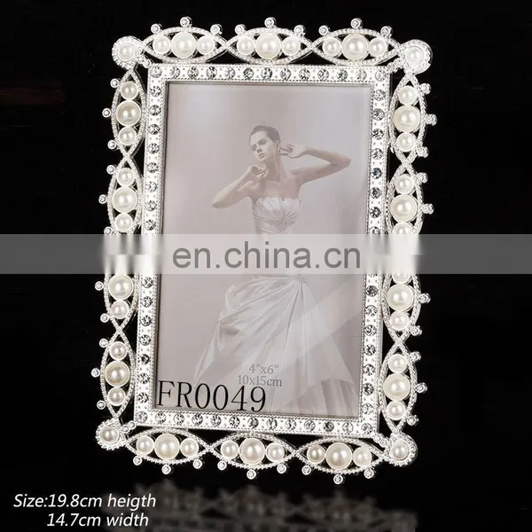 Funny 3d Photo Frames photo-5