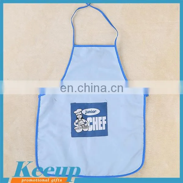 Plastic Aprons Pvc Apron Kitchen Apron photo-2