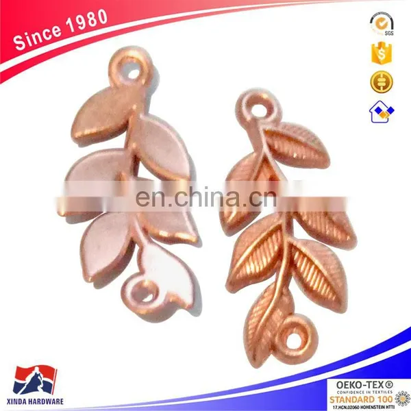 Manufacturer Low - Price Custom Gold Insignia Sewing Pin photo-4