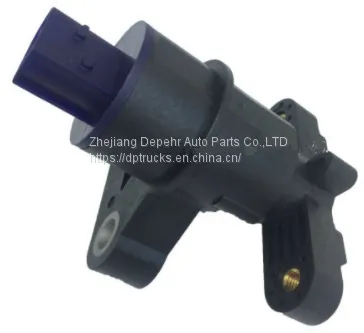 Zhejiang Depehr Heavy Duty European Tractor Sensor Scan Truck Valve Height Distance Sensor 4410502010 photo-2