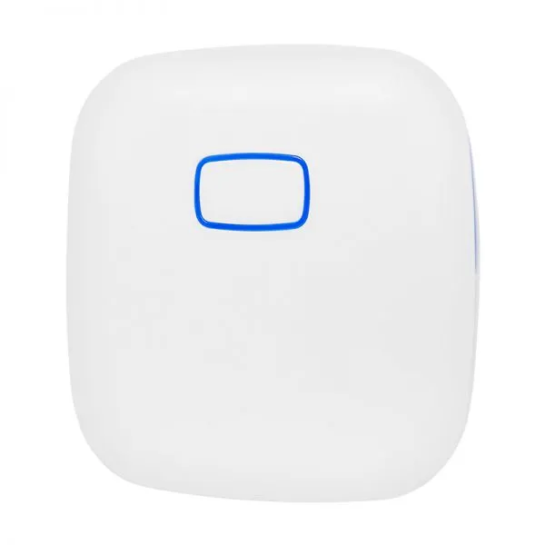 DongGuan Manufacturer Digital Door Peephole Viewer Battery Free Wireless Doorbell photo-4