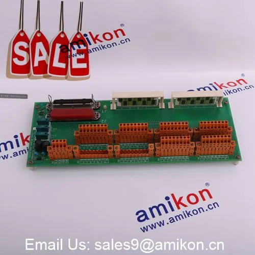 FDM-1 Honeywell NOTIFIER