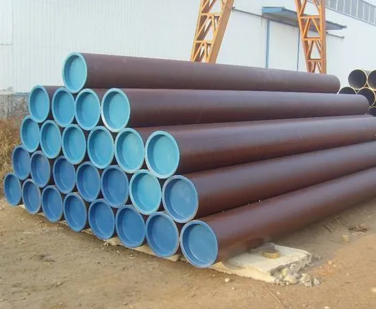 Out Diameter 1/8