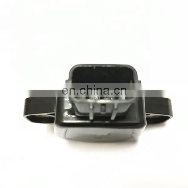TPS Sensor Throttle Position Sensor OEM JT7H 16402-REJ-W01 16402REJW01 photo-3