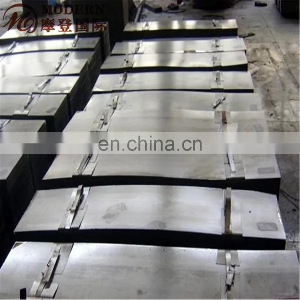 Carbon Steel Plate Price A516 gr 70 photo-2