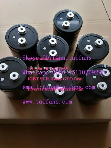 Новый конденсатор B43510-A5478-M B43564-S9378-M1 B43564-S9428-M1 B43564-S9428-M3 B43564-S9488-M1 B43564-S9488-M2 B43564-S9488-M2
