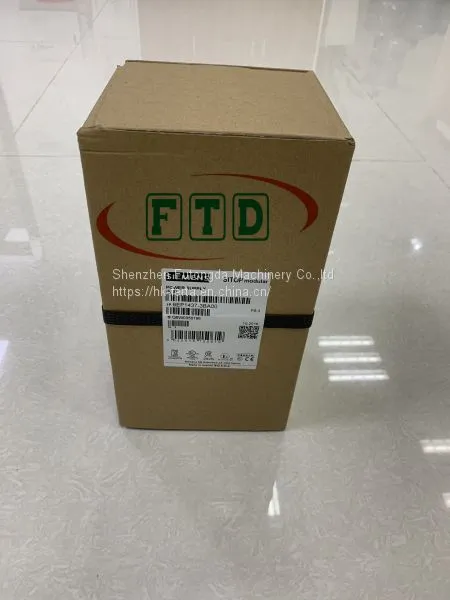 6EP1437-3BA00 SIEMENS 100% New Original,spot Goods