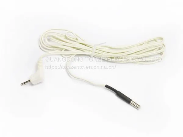 NTC Temperature Sensor