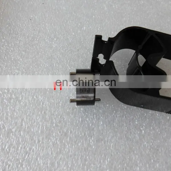 VALVE 9308622b(28239295)(9308Z622b) photo-4
