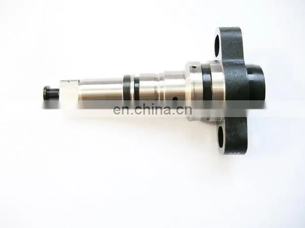 Diesel Engine Ordinary Plunger 2418455369 photo-2