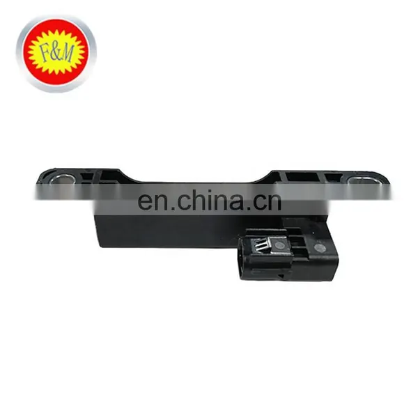 Popular Car Parts Antenna 38387-TVA-A31 For Accord photo-5