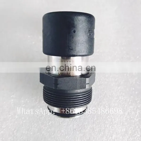 NO,592(1) Siemens Piezo Solenoid Valve CK4Q-9K546-AA ORIGINAL photo-5