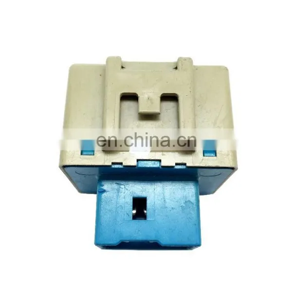FLASHER BULB LIGHT RELAY OEM 81980-46010 066500-5531 8198046010 0665005531 photo-4