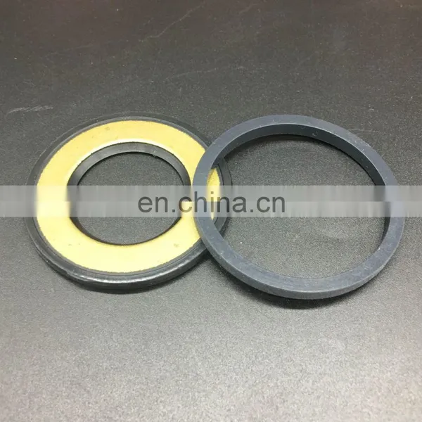 420431812 420431813 420431671 Spark Cylinder Gasket Kits for GTI GTX HO SE SKI-DOO SNOWMOBILE WSM SBT Std Piston Kits 420892735 photo-7