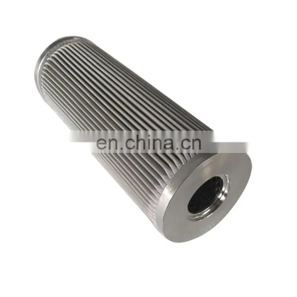 Stainless Steel Wire Mesh Filter Element Filter Mesh photo-4