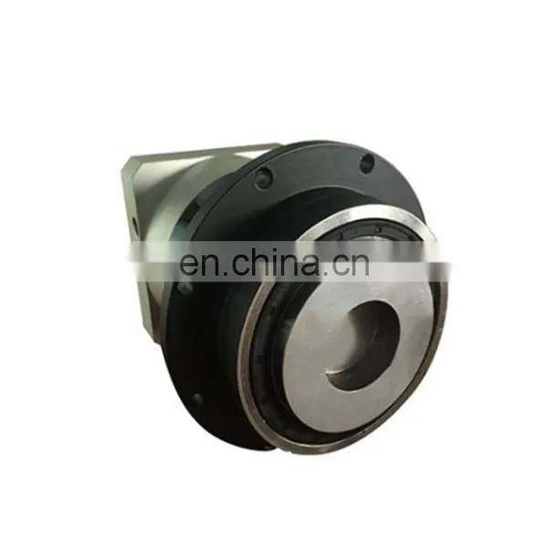Hot Sale PLH090 Planetary Gearbox Service To Panasonic Servo Motor Single Stage High Torque Reducer photo-4