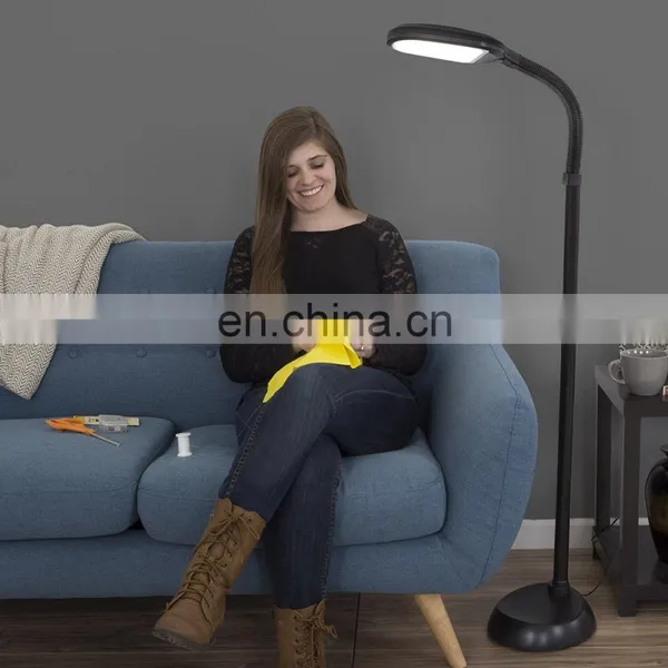 Good Quality Home Decor Lamps for Office Craft Hobby photo-6