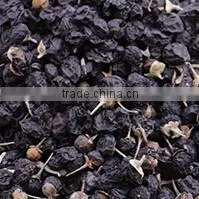 Organic Black Goji photo-4
