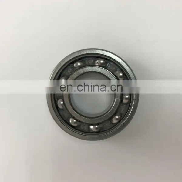 Z,ZZ.2RS,RS,Open Deep Groove Ball Bearing 608 Ball Bearing Size Bering Nsk 6001 6301 2rs Bearing photo-2