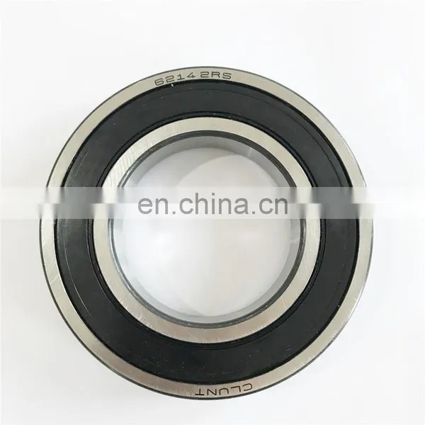 High Precision Ball Bearing B35Z-7 Size 35.5x95x12 B35Z-7 Bearing photo-3