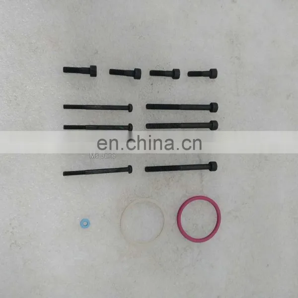 No,108(5) C7 C9 INTERNAL GASKET KIT photo-3