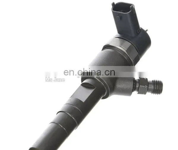 Diesel INJECTOR 0445110889 photo-2