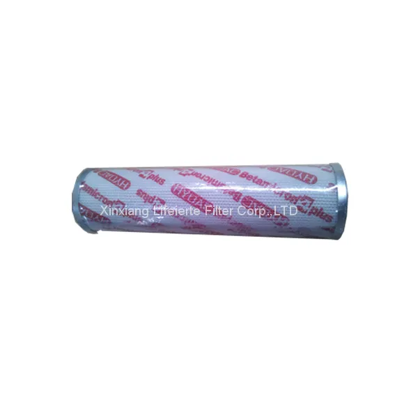 Hydac 066D005BH4HC Hydraulic Oil Filter Element Replacement photo-2