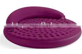 2016 Hot Sale Inflatable Furniture Sofa