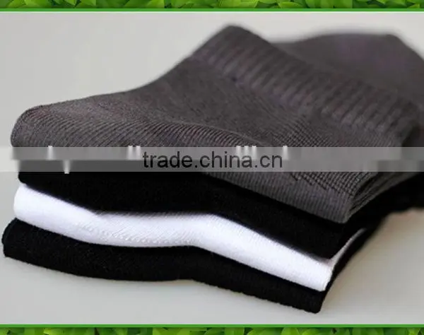 2015 Manufactory Cheap Yarn for Sock photo-3