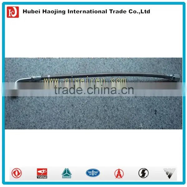 Spare Part Flexible Hose 4899794