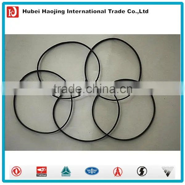 High Quality Cylinder Head Gasket Seal C3907177