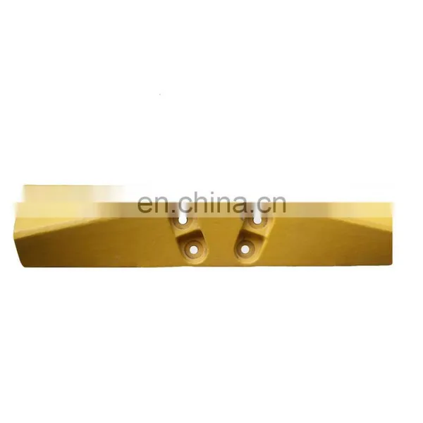 PC200,EX300,CAT320,E300,D7G,D155 Track Shoe Assy for Excavator Bulldozer photo-4