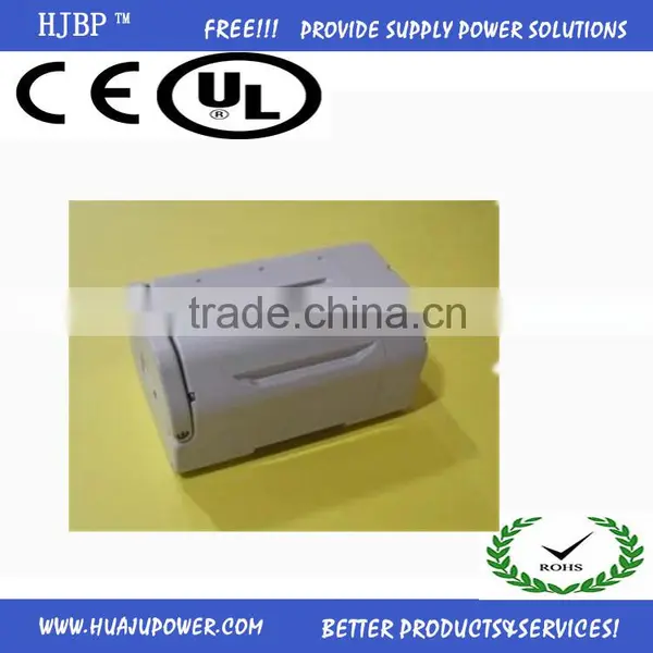 E-bike Battery 24 Volt Lithium Battery Pack