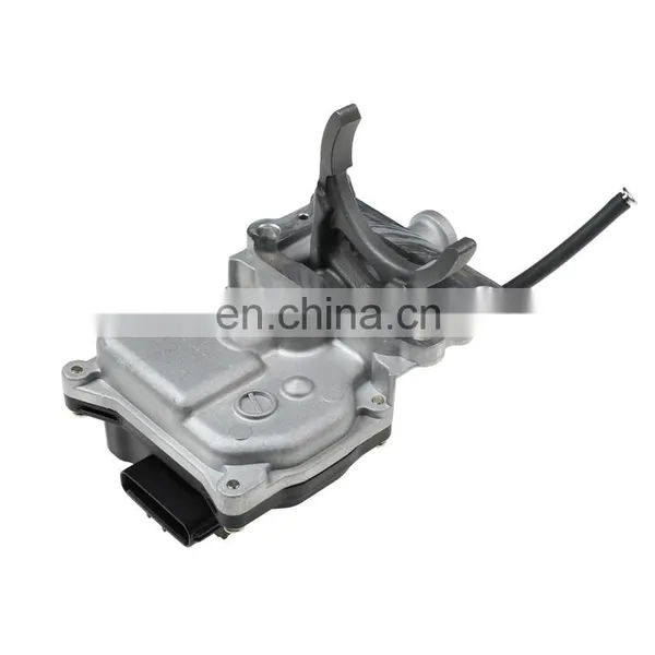 100030346 Дифференциальный приводной актуатор 41400-35034 ДЛЯ TOYOTA 4RUNNER, FJ CRUISER, TACOMA