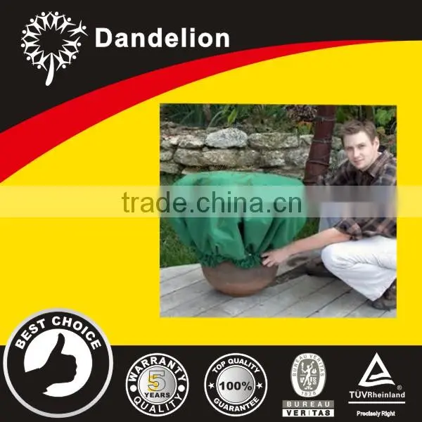 heavy duty durable cold-proof tarp plankets
