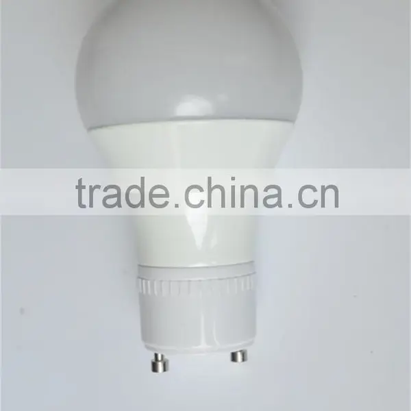 Dimmable Omni-Directional 300 Beam 800LM/1100LM ETL Listed GU24 LED Bulb photo-2