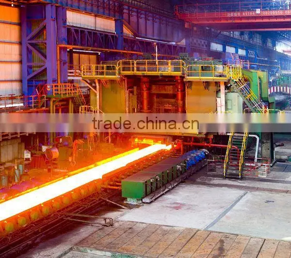 Black Annealed Cold Rolled Steel Coil photo-4