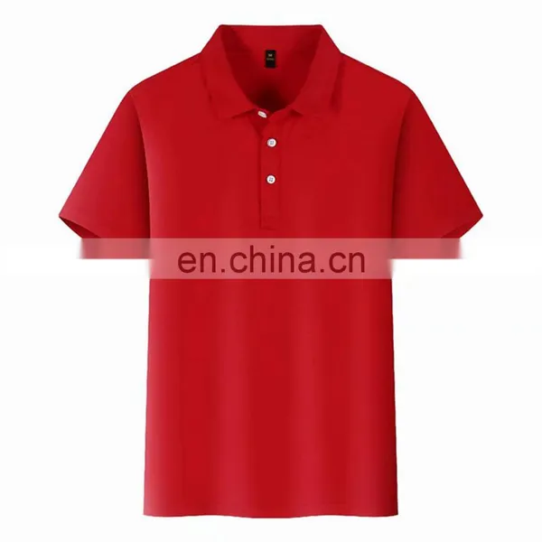 Men's Slim Fit Polo, Shirts Short Sleeve Casual Golf T-Shirt Jersey Tops Tee/ photo-4