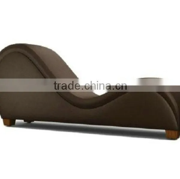 Cheap Healthy Comfortable Sex Sofa Chair For Couples Quality Choice photo-4