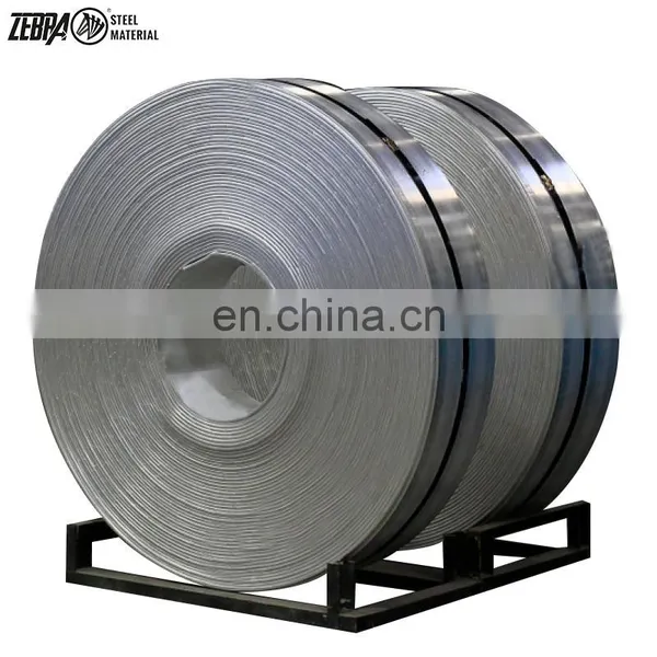 Standard GL Coil 0.25mm Sheet Steel Price Exporting to Japan/Malaysia/UAE/Korea/Philippines photo-3