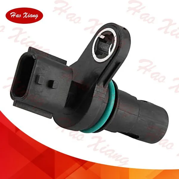 Haoxiang New Material Auto Crankshaft Position Sensor 23731-1HC1A For Nissan Micra IV Note Qashqai Versa photo-3