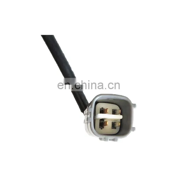 Factory Rear Oxygen Sensor Lambda For Toyota 89465-33030 photo-3