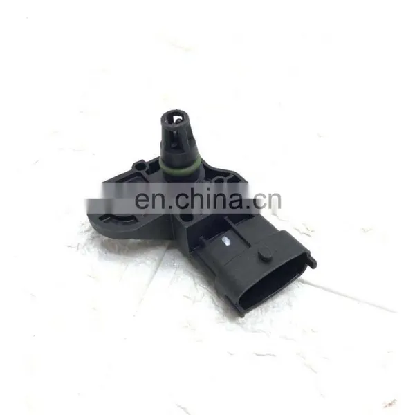 Auto Sensor Intake Manifold Sensor Map Sensor F01R00E042 for Volvo XC60 II 246 2.0 photo-2